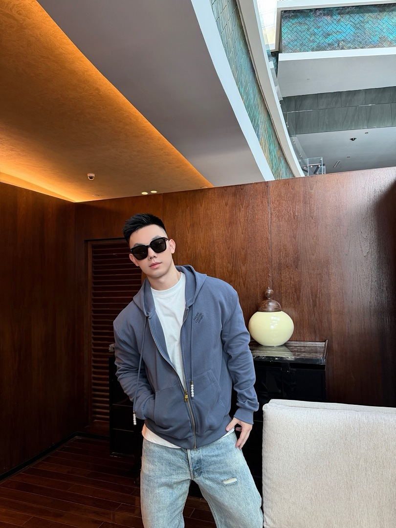 Unbranded 526297−51L - Image 24