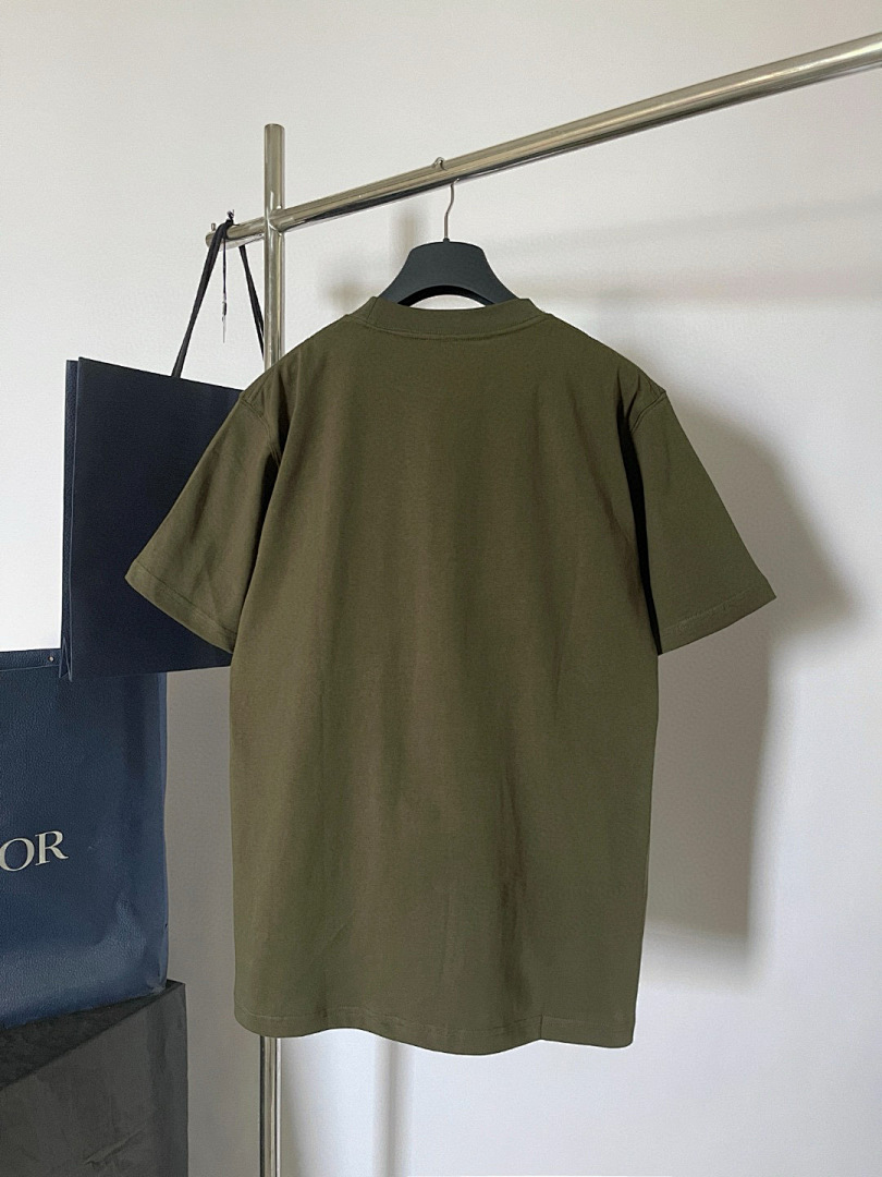Dior 31791-90L - Image 9
