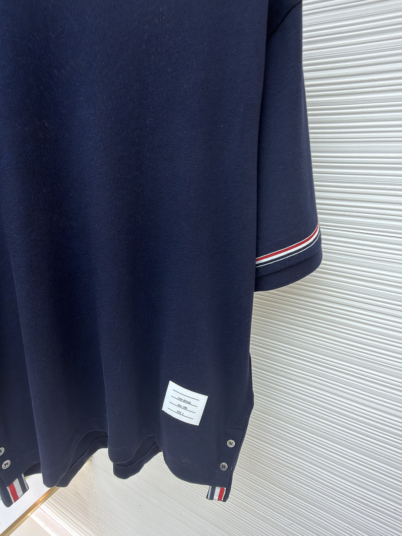 Unbranded 59127−9L - Image 7