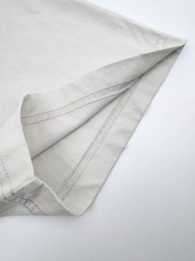 Balenciaga 6B770-60L - Image 9