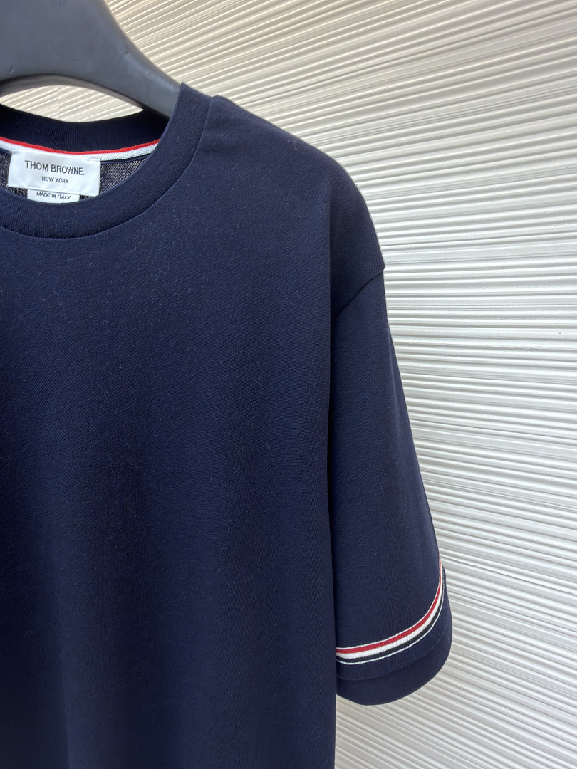 Unbranded 59127−9L - Image 5