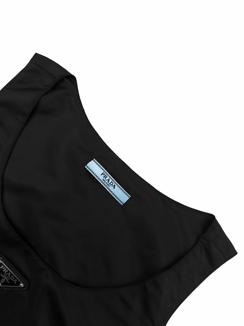 Unbranded 6787-82L - Image 4