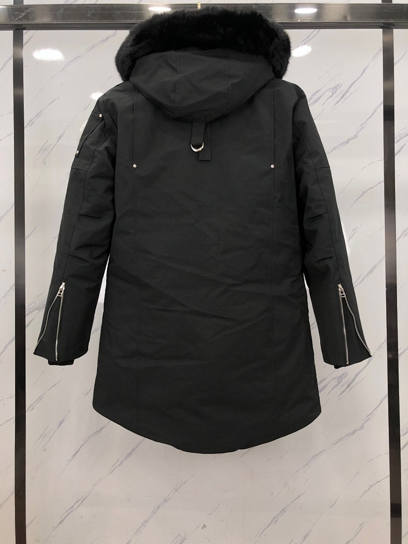 Unbranded 5-23L - Image 9
