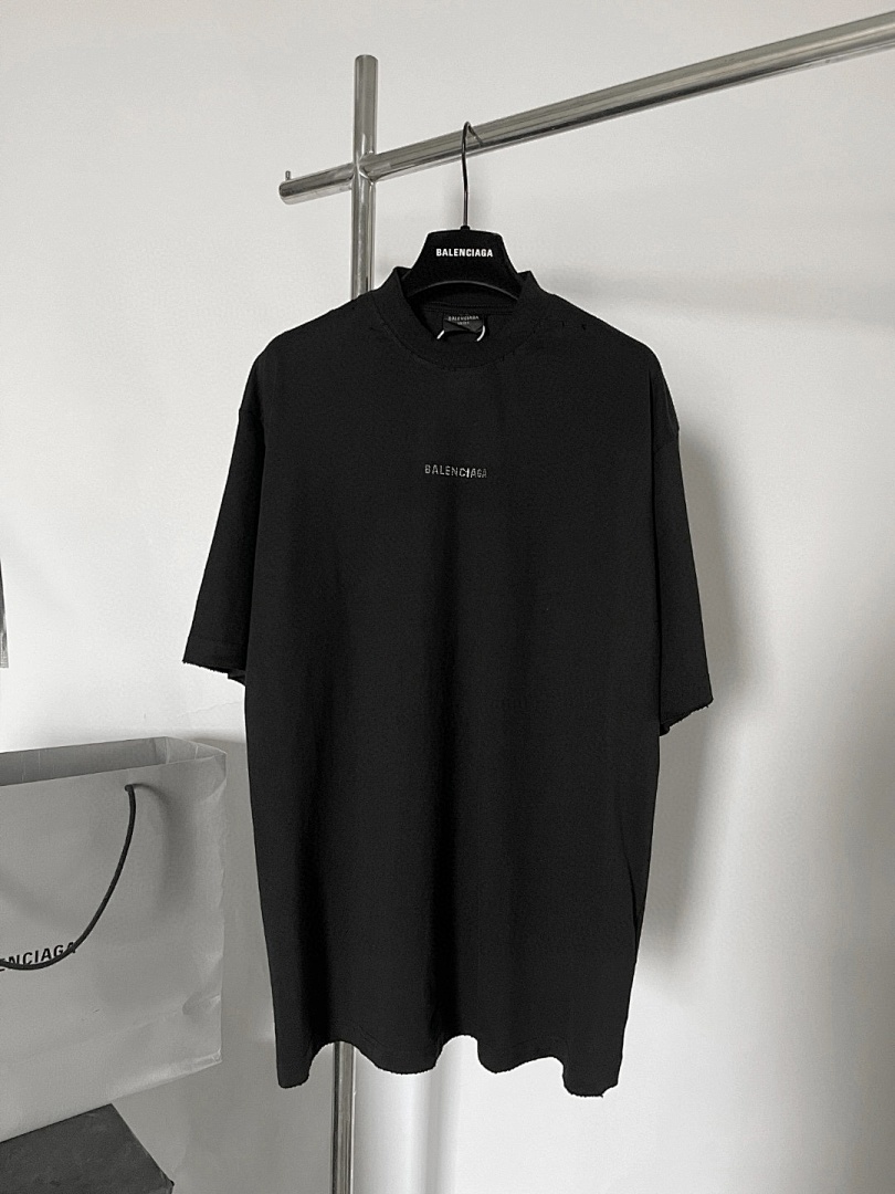 Balenciaga 625208-60L - Image 10