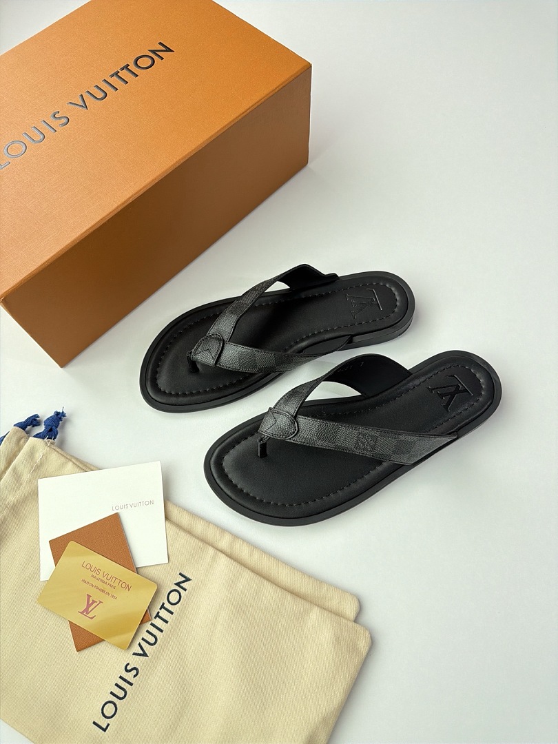 Unbranded 533565−27L - Image 14