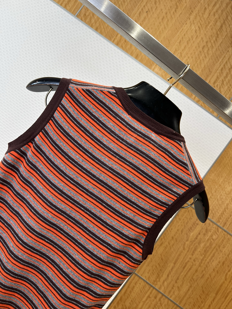 Unbranded 6473-69L - Image 10