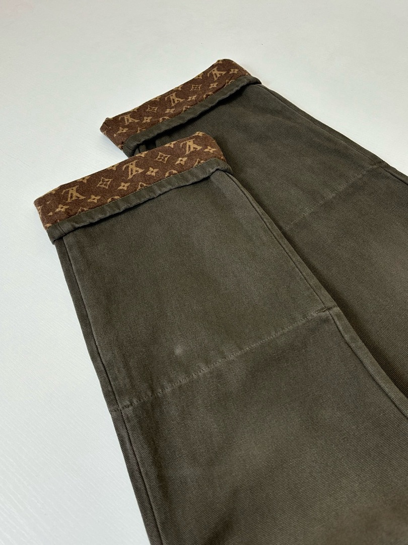 Unbranded 3046-2L - Image 14
