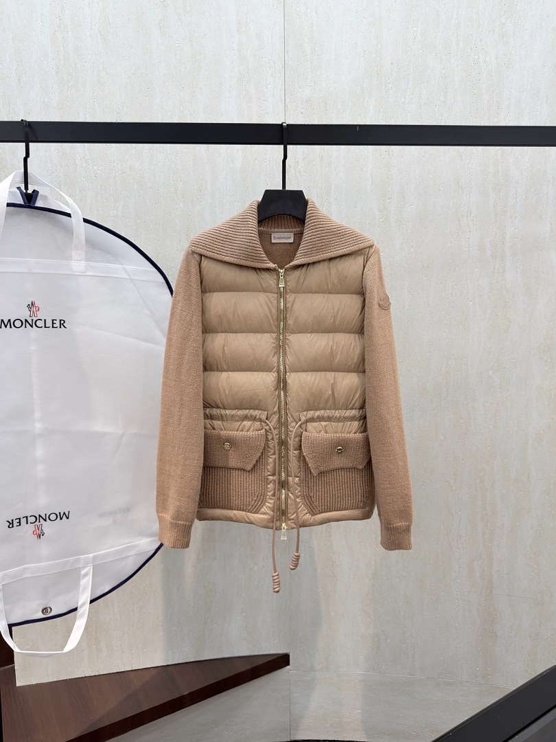 Unbranded 626015-78L - Image 18