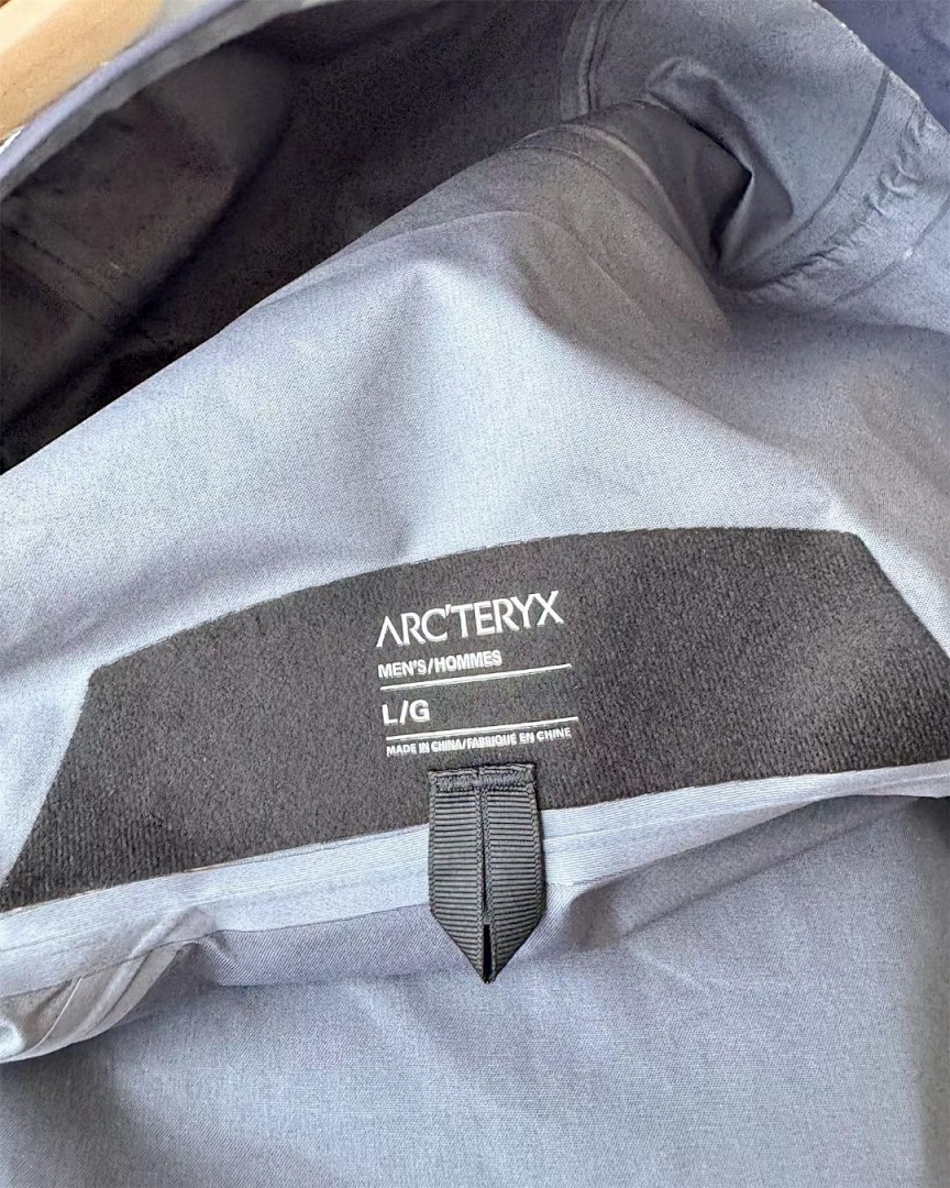 Arc'teryx Arc'teryx - Image 10