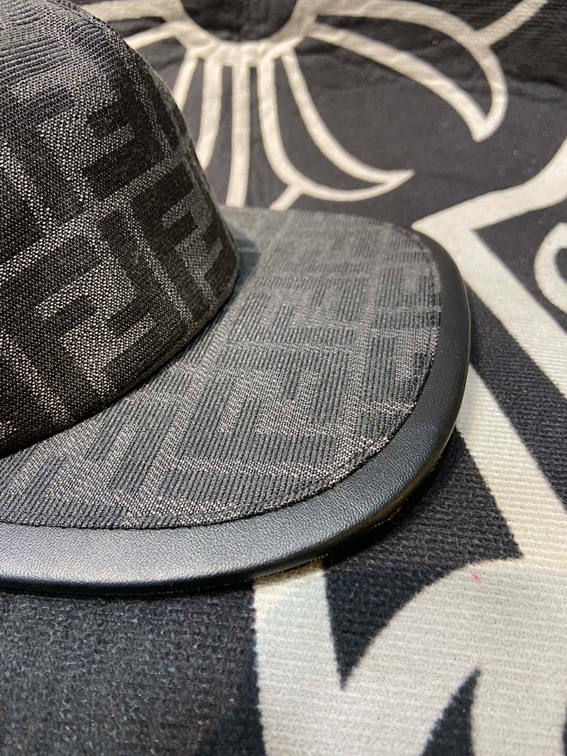 Unbranded 612-70L - Image 6