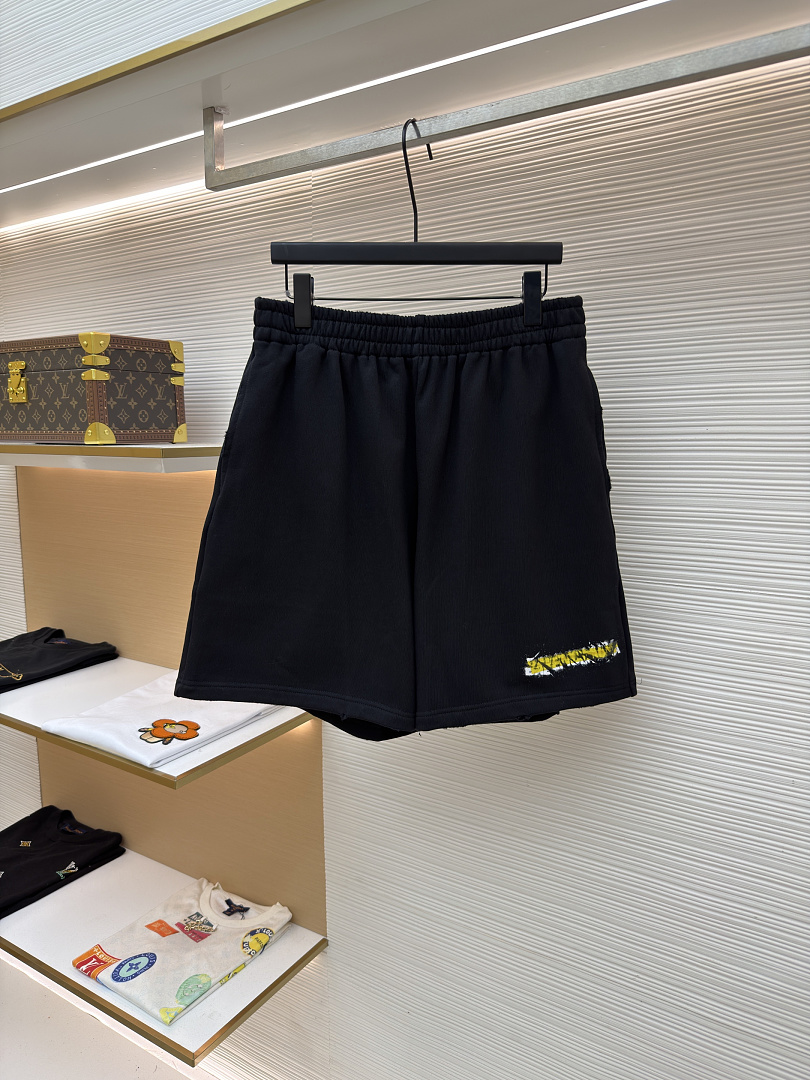 Balenciaga 6C986-60L