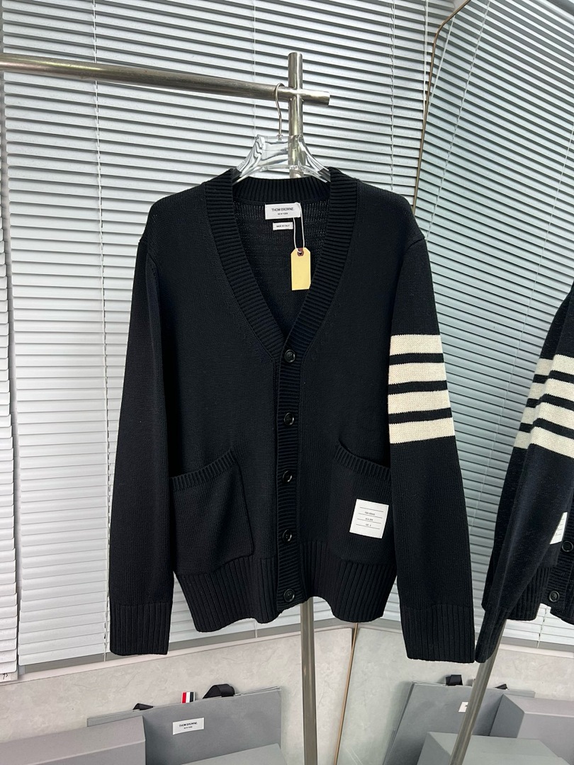 Unbranded Other - Image 17