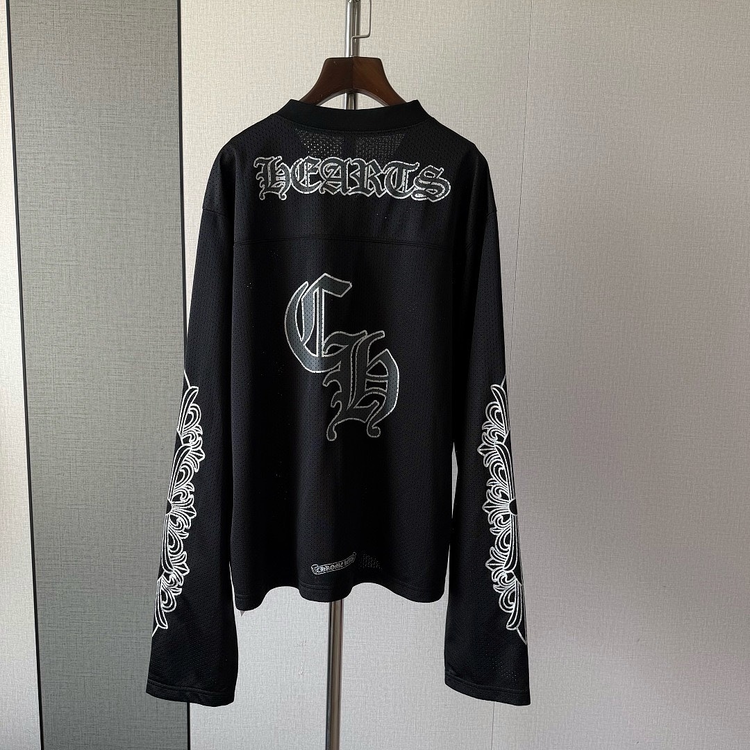 Chanel 3140-10L - Image 7