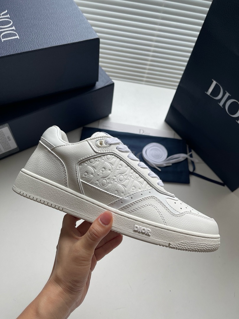 Dior 5A27-28L - Image 4