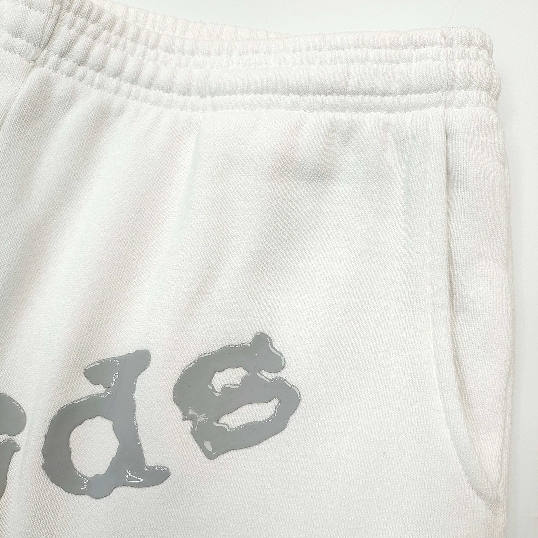 Sp5der Other - Image 14
