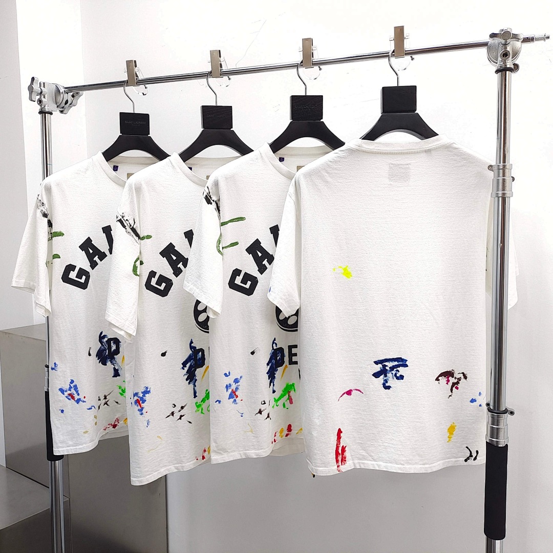 Gallery Dept Other - Image 15