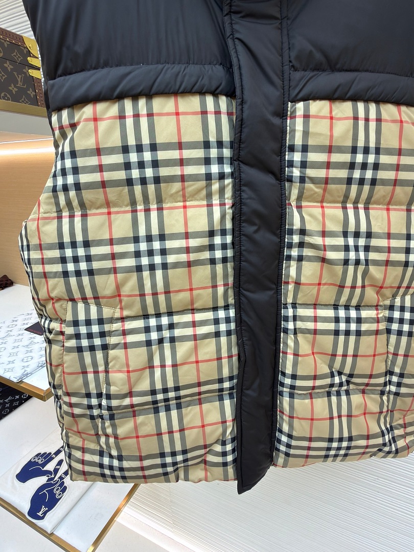 Burberry 3110-61L - Image 11