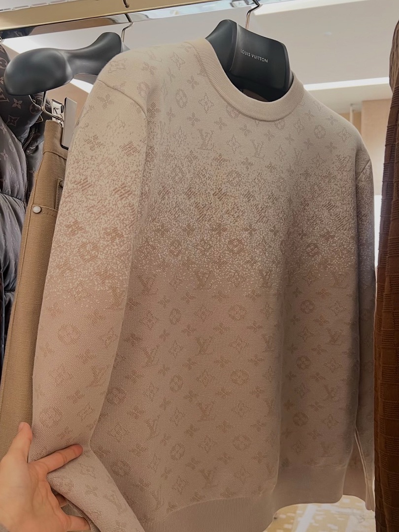 Unbranded 526262−51L - Image 8