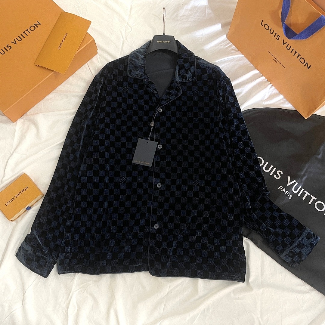 Unbranded 31929-90L - Image 6