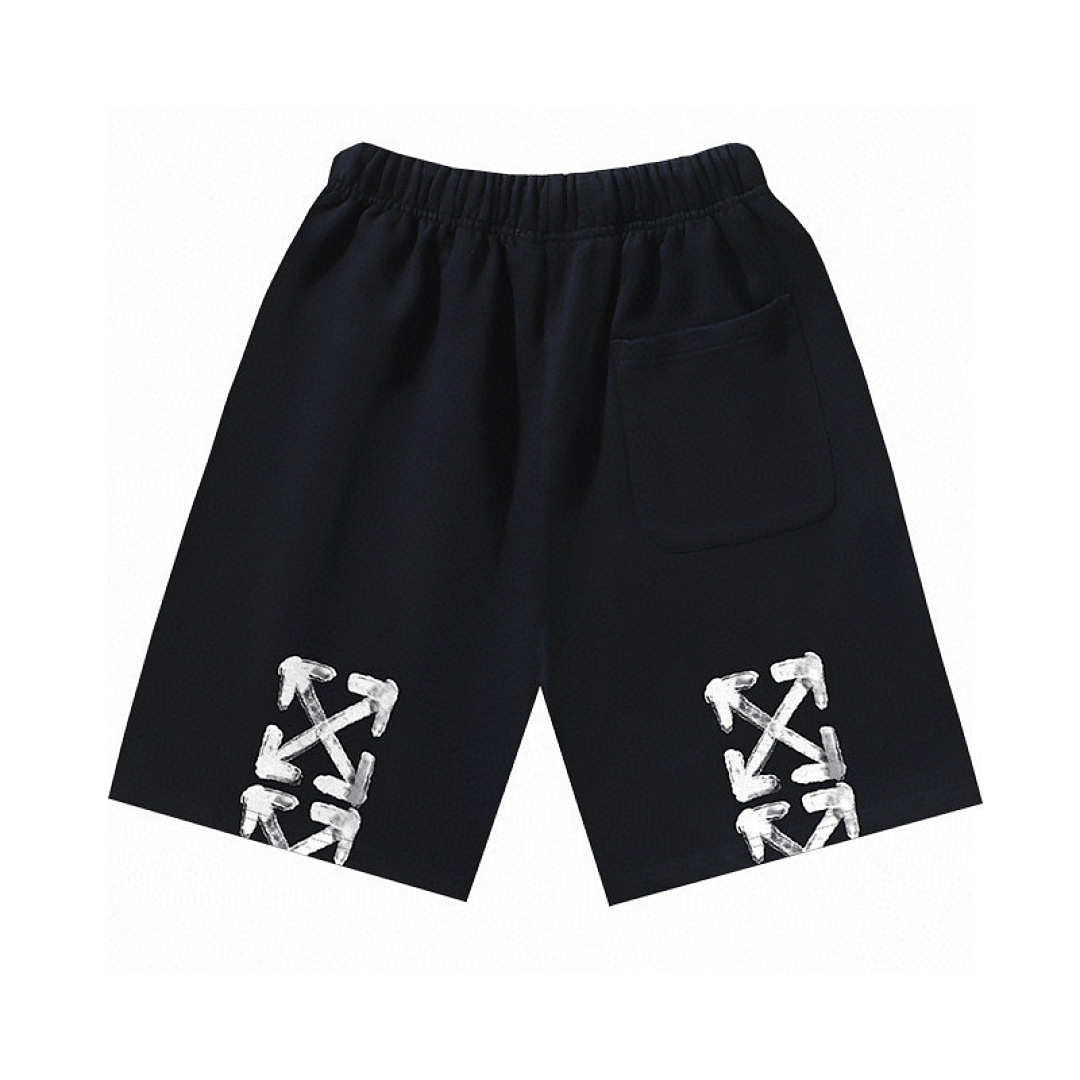 Off-White L58W1142-62L - Image 6