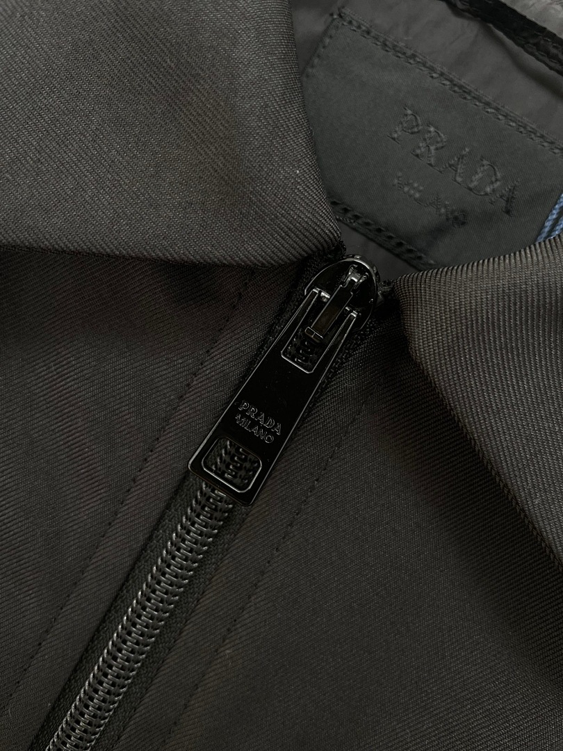 Prada 3022-32L - Image 6