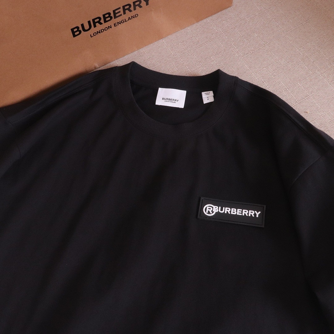 Burberry 1:1 Tags BBR Price: 249 - Image 20