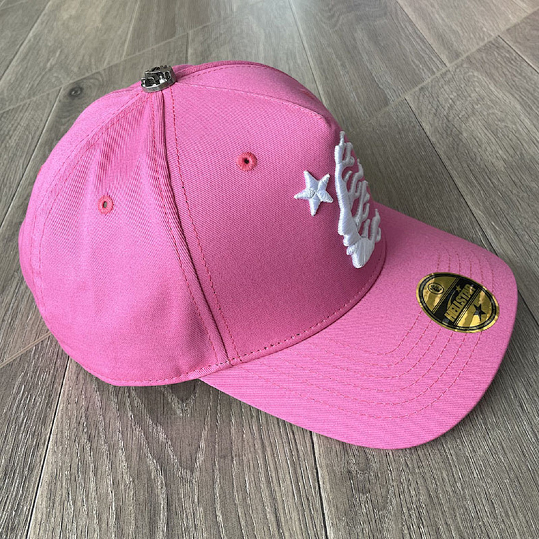 Unbranded 51115-11L - Image 36