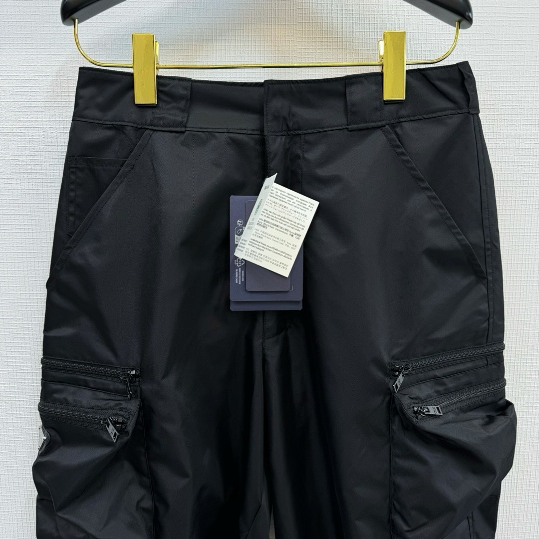 Prada 3079-32L - Image 10