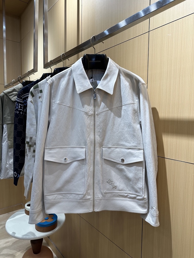 Dior 5129−8L - Image 11