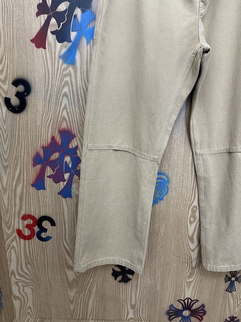 Chanel 574-19L - Image 7