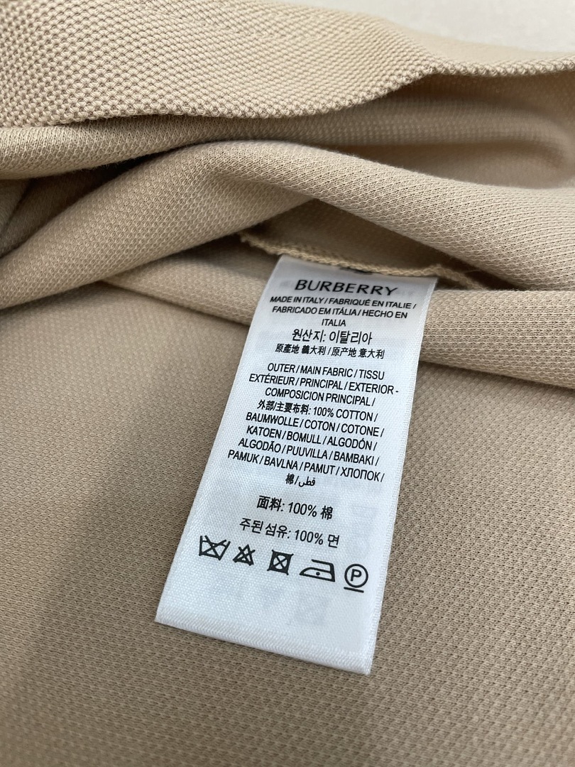 Burberry 3DX5061-8L - Image 37