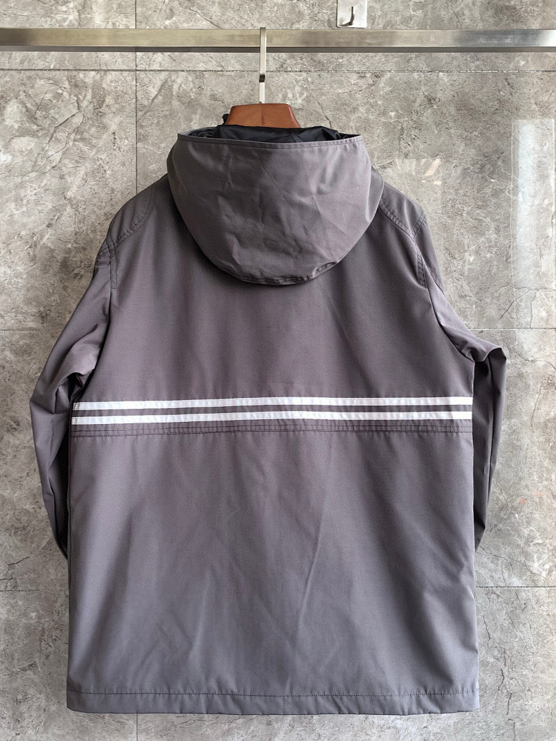 Unbranded 52429-L7 - Image 41