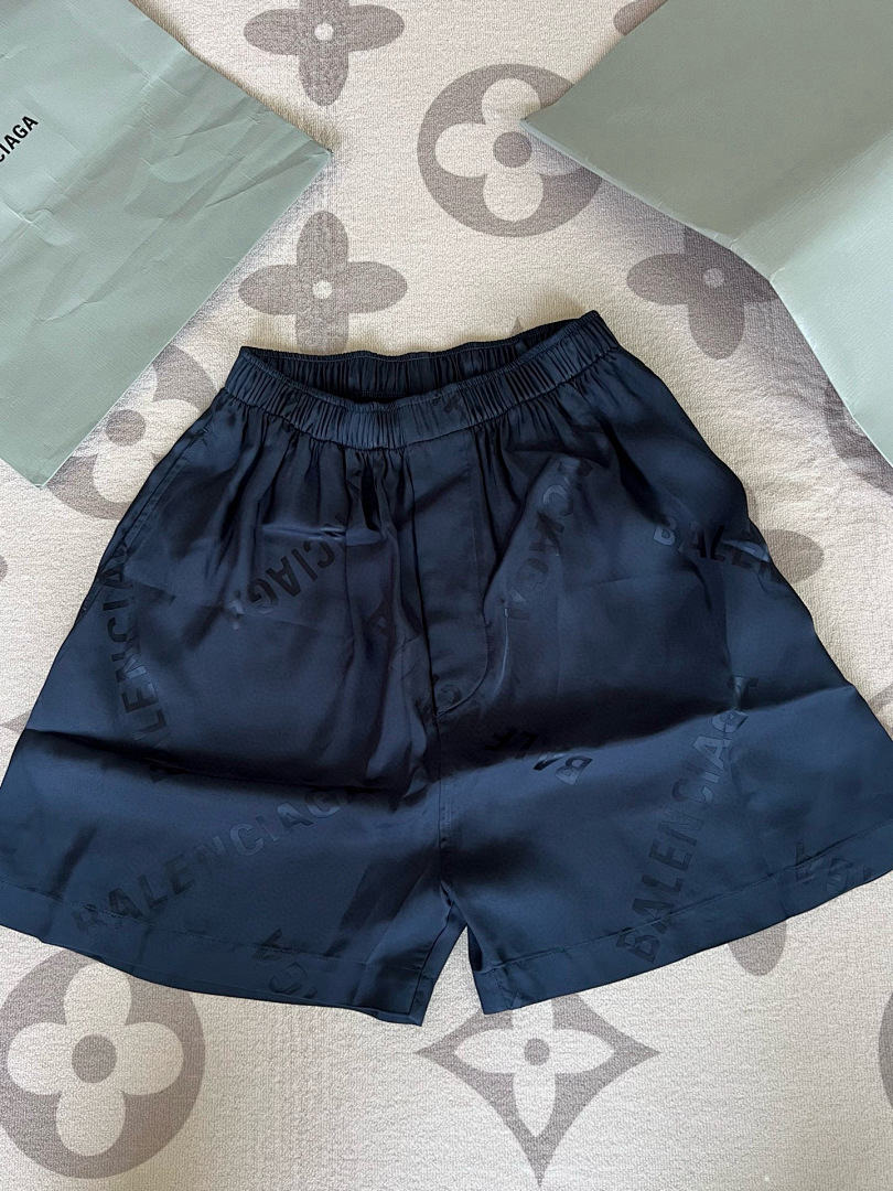 Balenciaga 3098-6L - Image 6