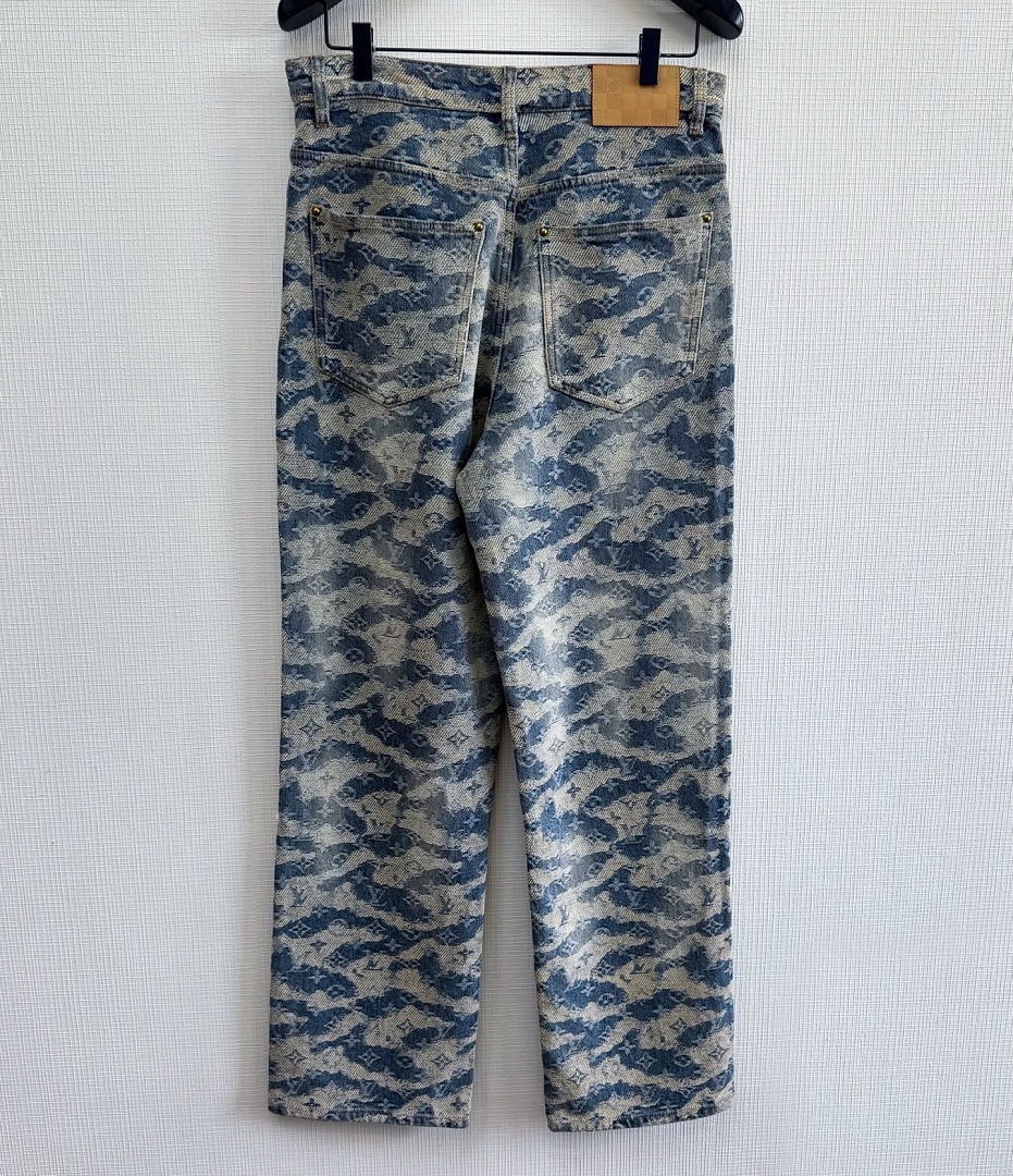 Unbranded 33112-90L - Image 6