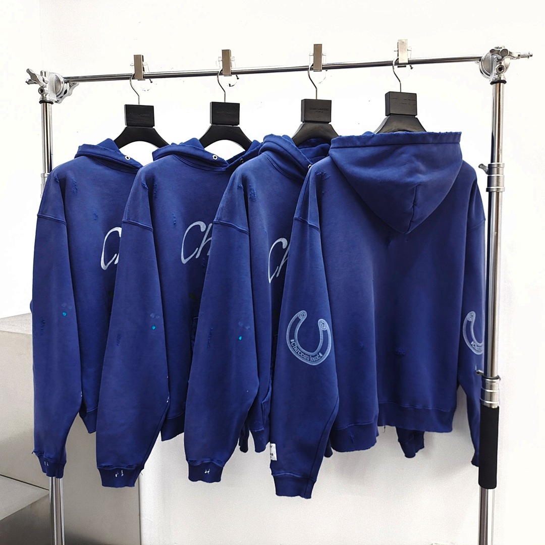 Gallery Dept B4286 -68L - Image 15