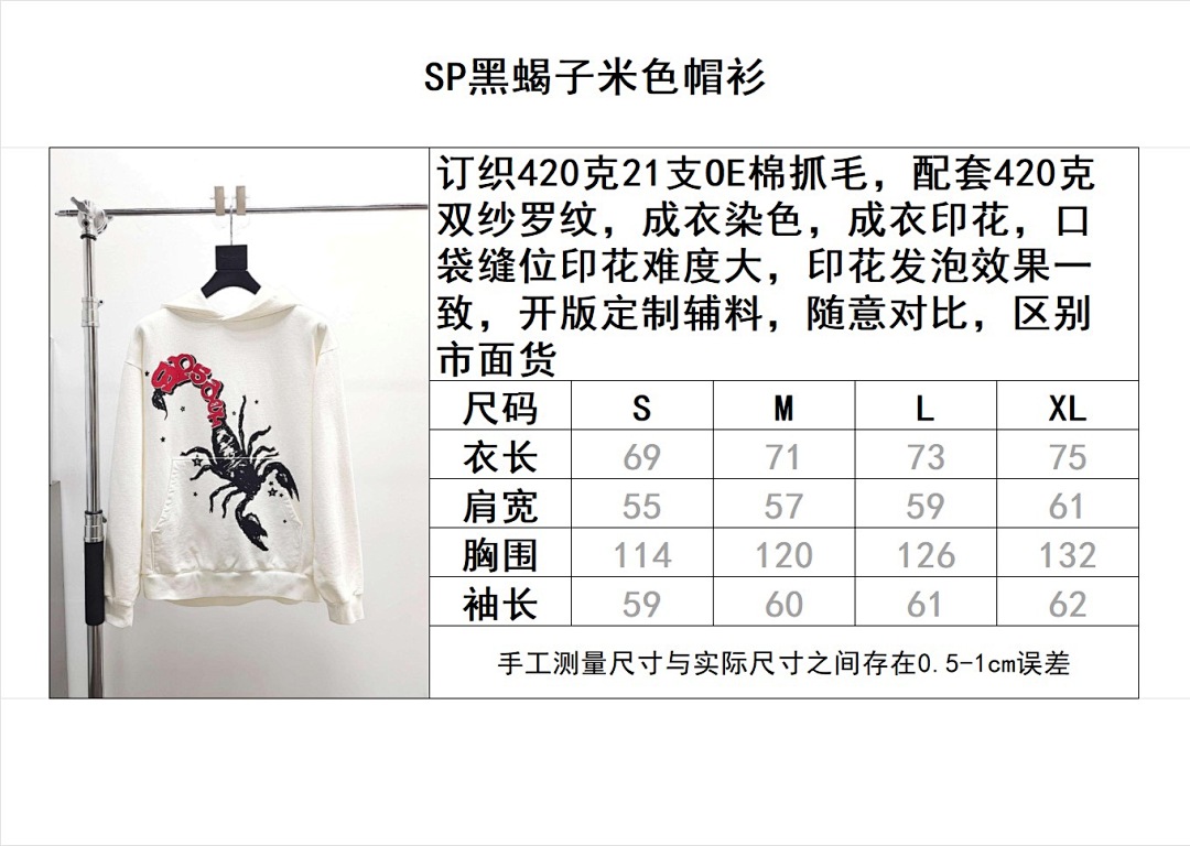 Gallery Dept Other - Image 15