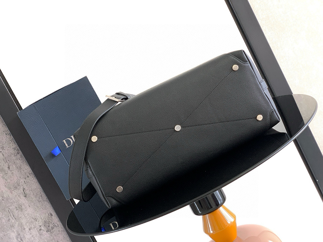 Unbranded 6D066-72L - Image 18