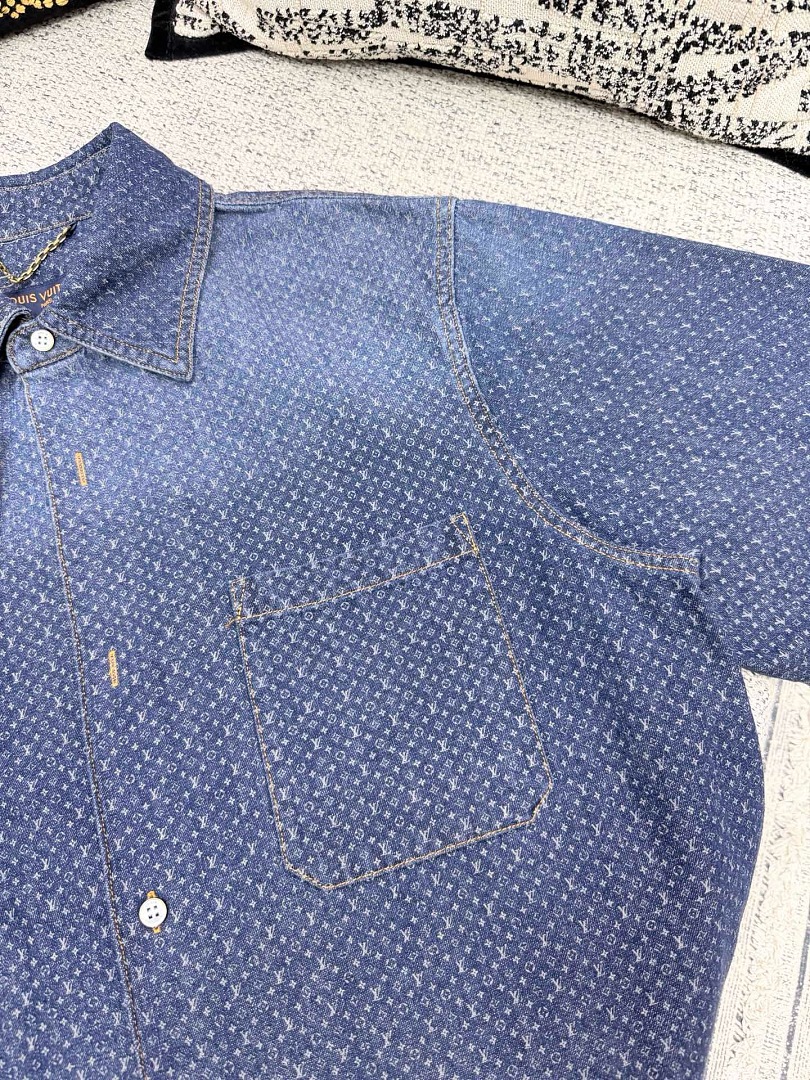 Unbranded Short:249 311-38L - Image 14