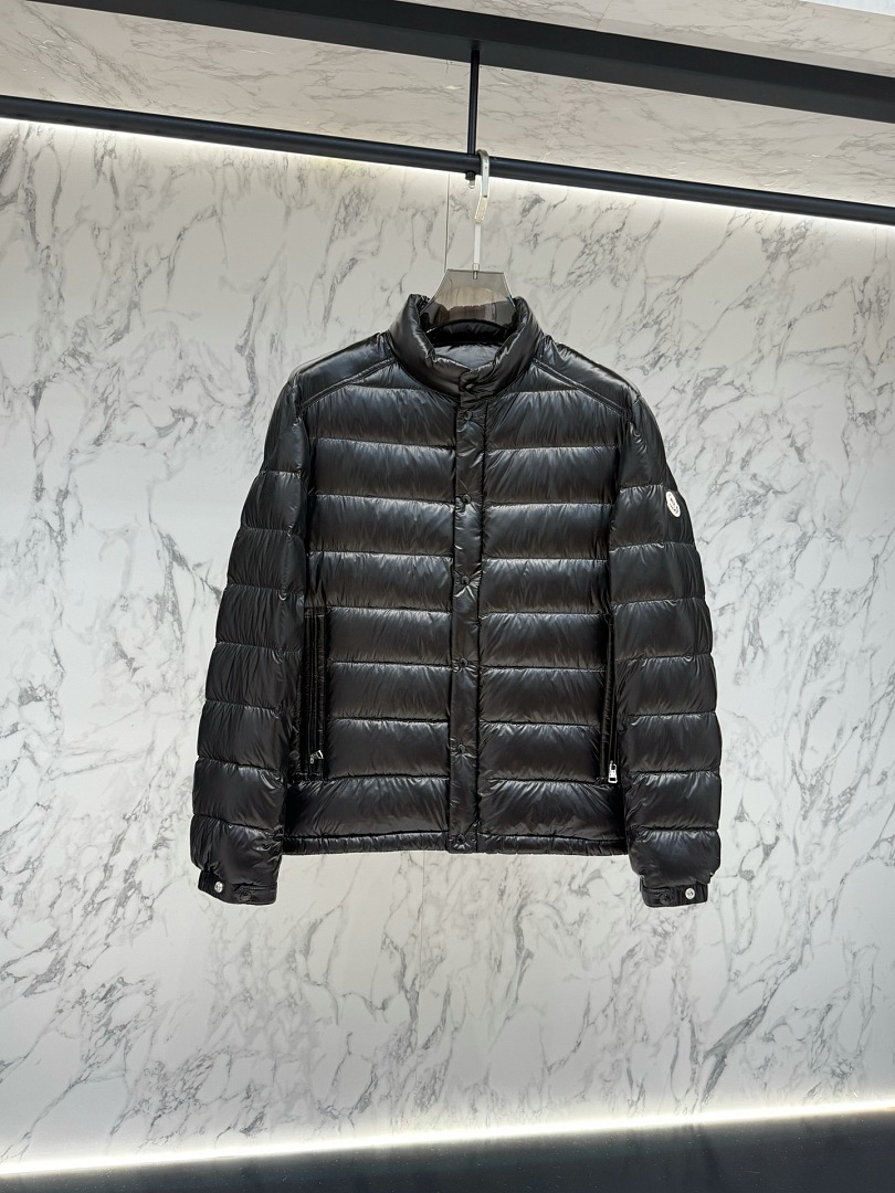 Unbranded 3317-86L - Image 3