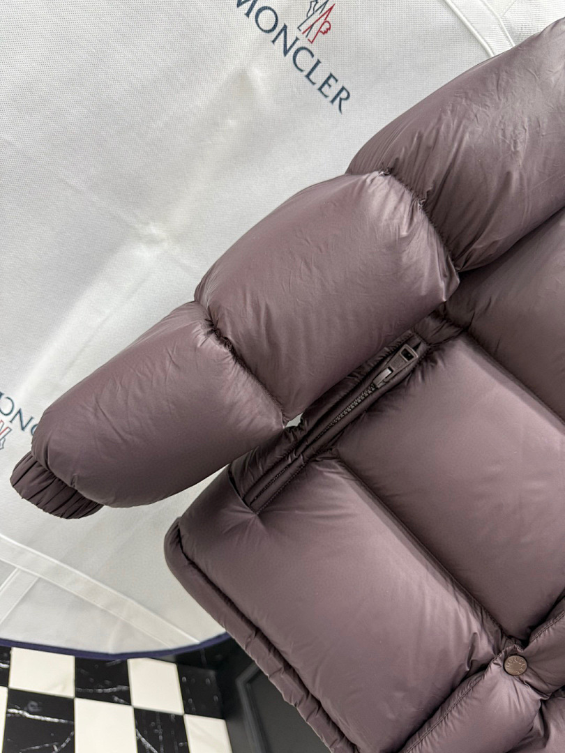 Unbranded 3728-86L - Image 38