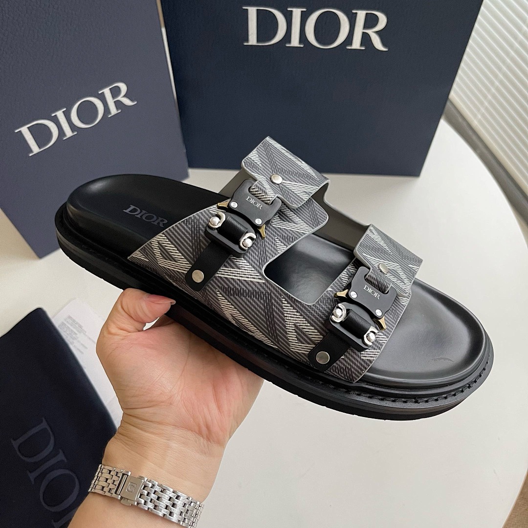 Dior 5A25-28L - Image 5