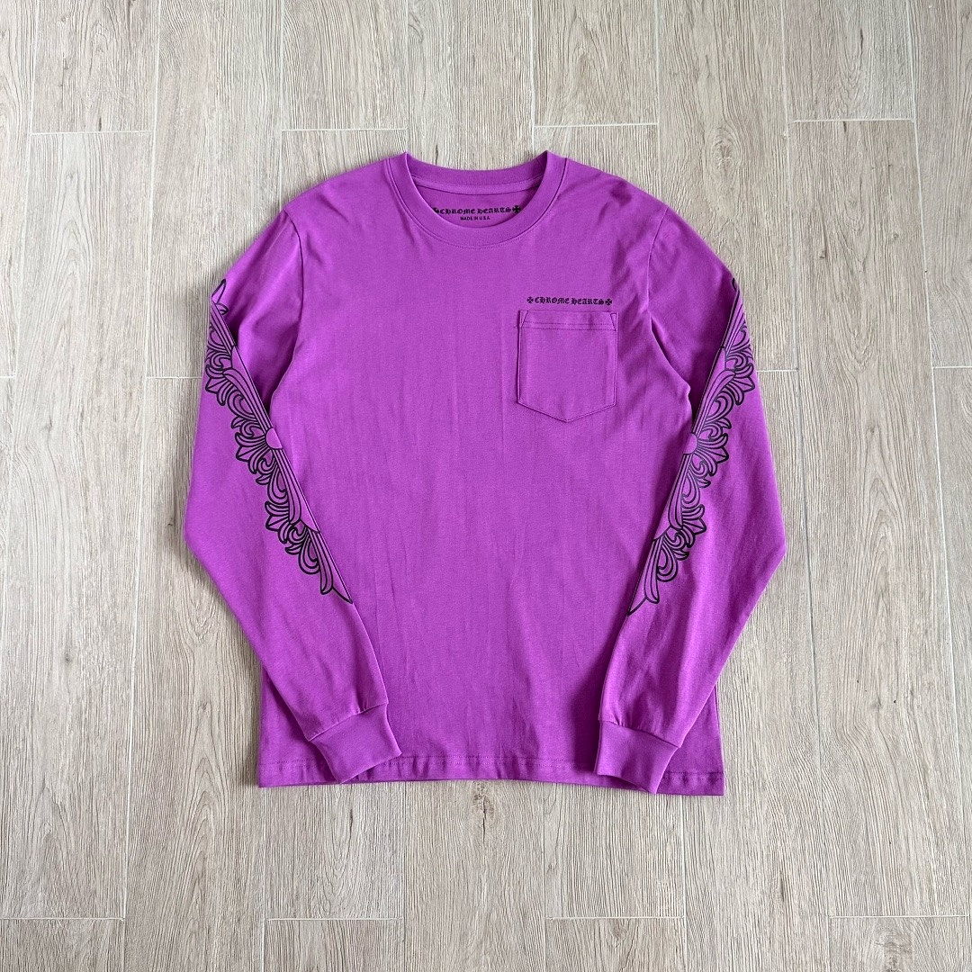 Chanel 3124-10L - Image 6