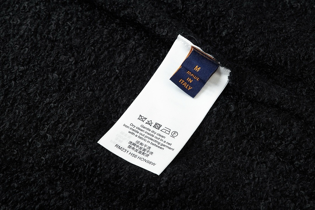 Unbranded 6002-69L - Image 13