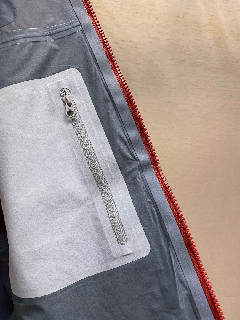 Arc'teryx – - Image 34