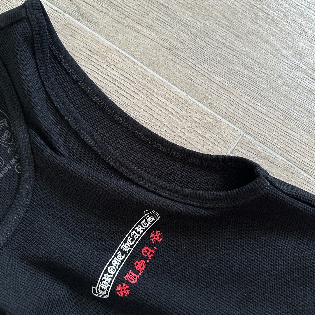 Unbranded 3104-10L - Image 35