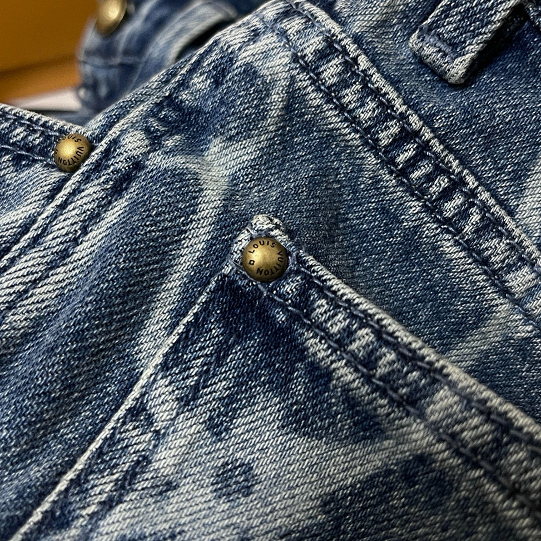 Unbranded 31718-90L - Image 7