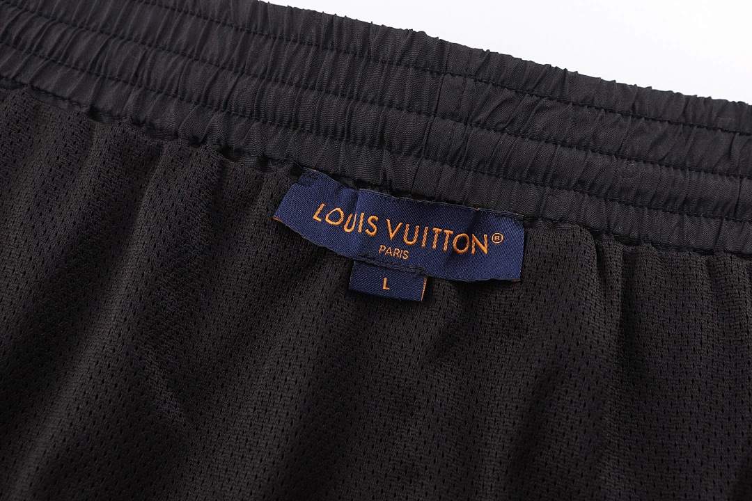 Unbranded 525035−51L - Image 23