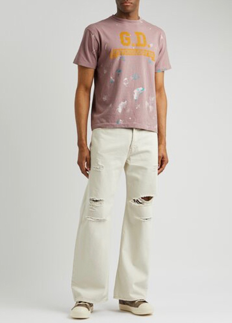 Gallery Dept Other - Image 21