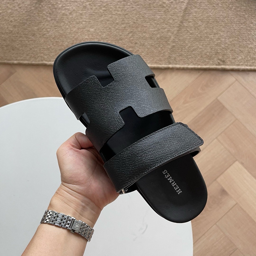 Unbranded 53323−27L - Image 9