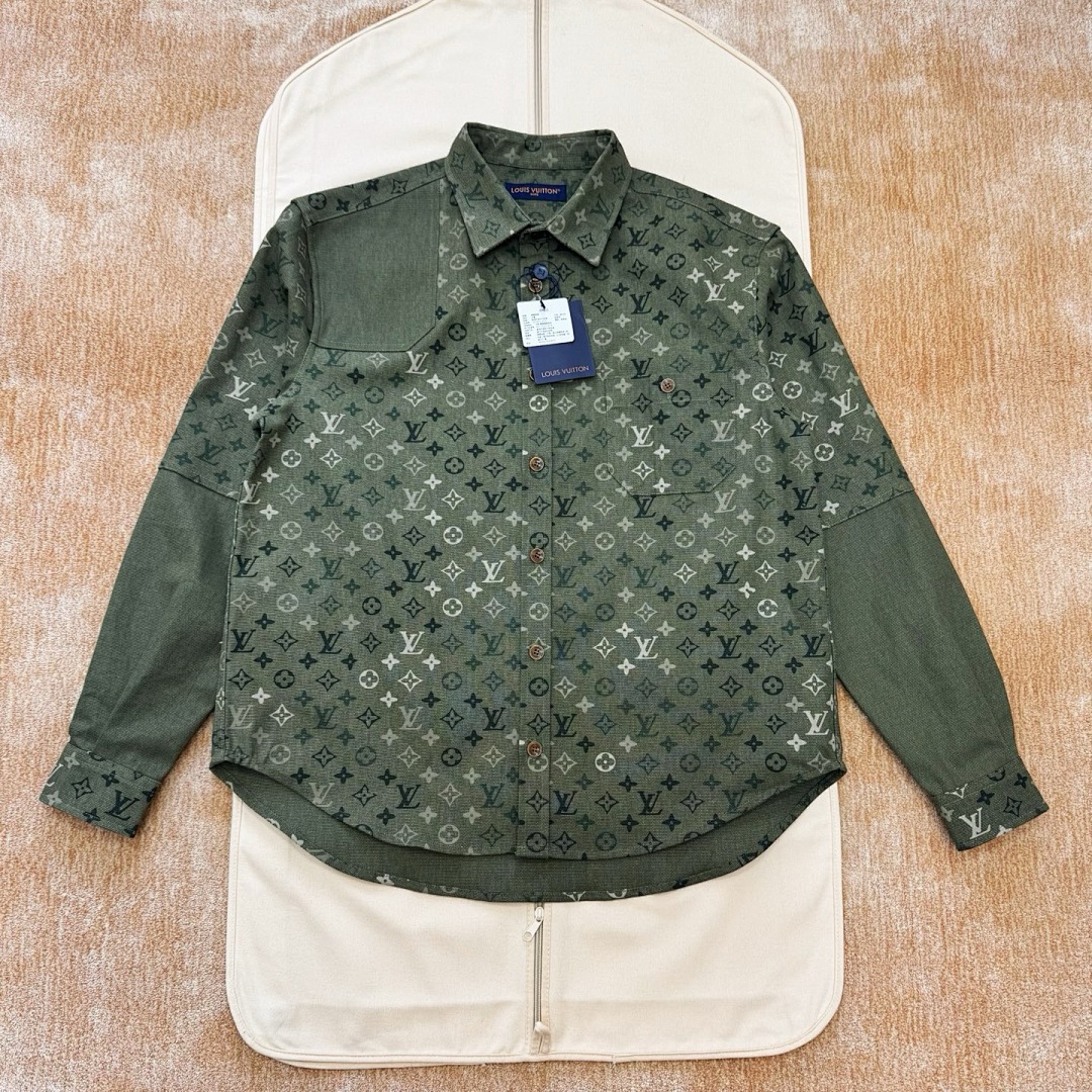 Unbranded 5014-51L - Image 6